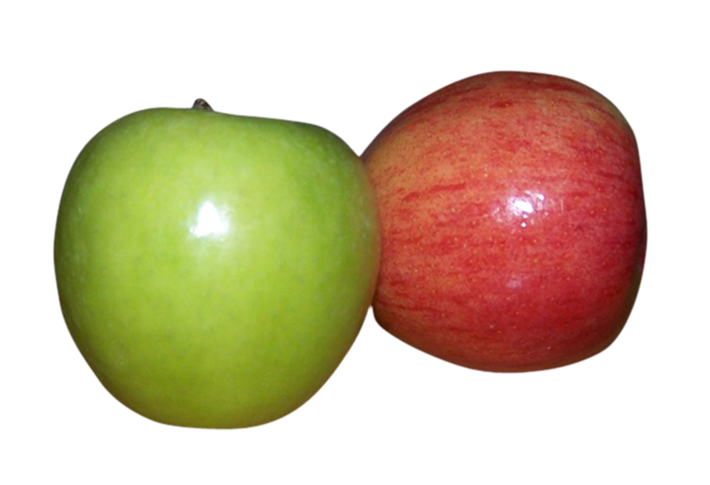 red and green apples, red and green apples png, red and green apples png image, red and green apples transparent png image, red and green apples png full hd images download